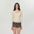 The_NeverMore_Antistatic_Sequin_Low_Waist_Bodycon_Women_Party_Polyester_Midi_Skirts_MISSTT
