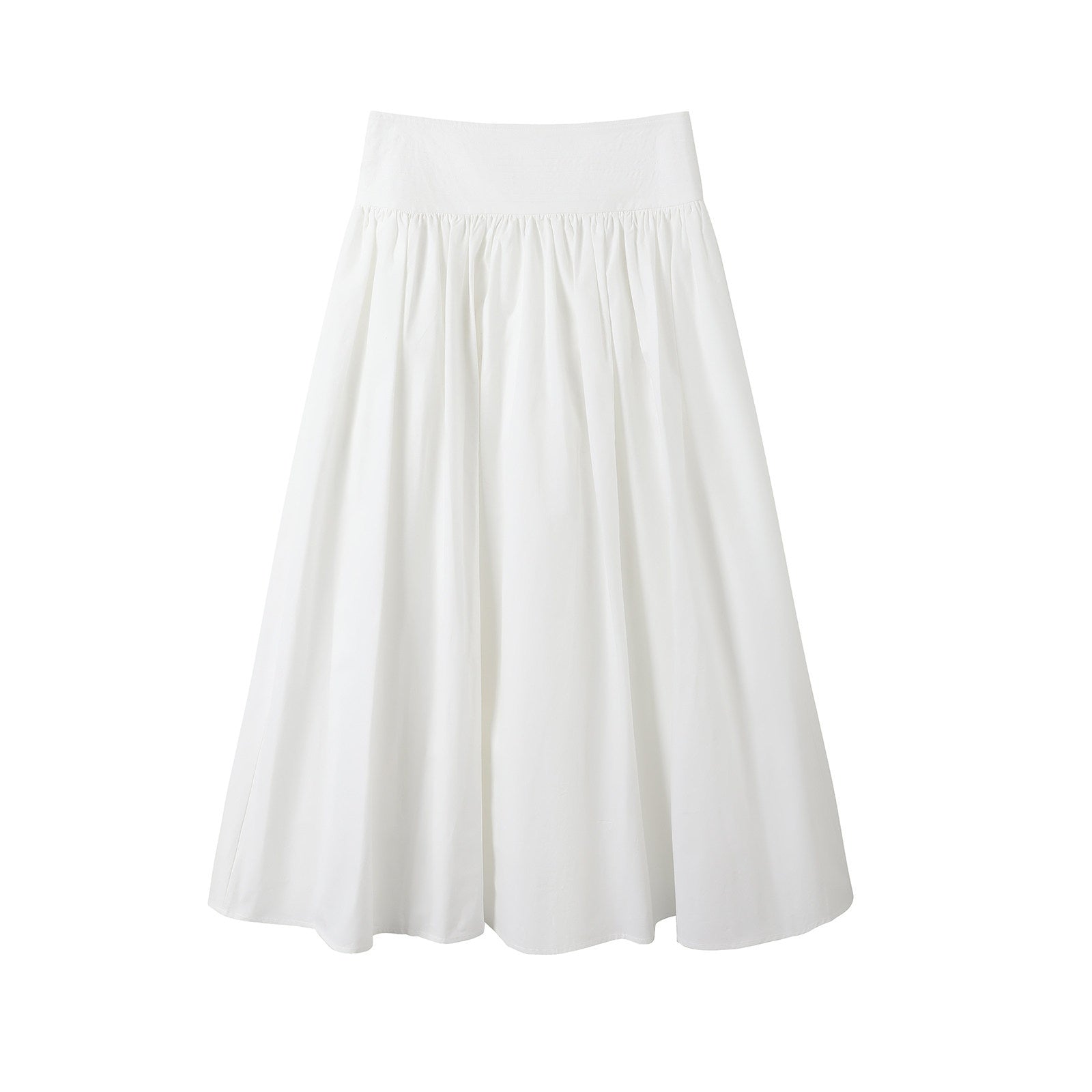 7Shiftin_Short_Sleeve_Two_Piece_Casual_Chic_Comfortable_Women_S_M_L_Top_&amp;_Skirt_Sets_MISSTT