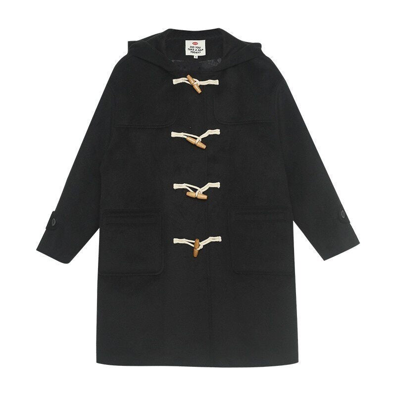 NAPSNAPS_Retro_Hooded_Toggle_Padded_Women&