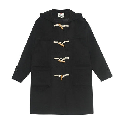 NAPSNAPS_Retro_Hooded_Toggle_Padded_Women&