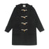 NAPSNAPS_Retro_Hooded_Toggle_Padded_Women&