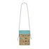 oinimi_Khaki_Stripe_Button_Badge_Studded_Square_Women&