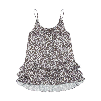 oinimi_Leopard_Print_Ruffle_Hem_Adjustable_Straps_Women&