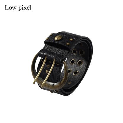 Low_pixel_Sleek_Black_Versatile_Waist_Belt_Women_94Cm_Adjustable_Fashion_Belts_MISSTT
