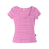 innomoood_Slim_Fit_Striped_Print_V-neck_Women&