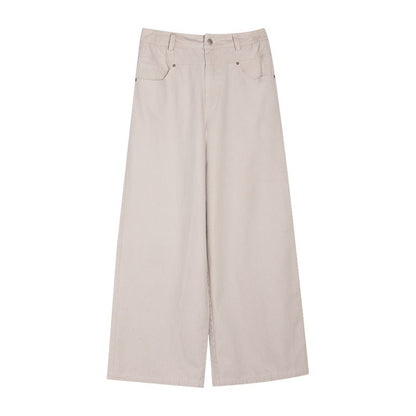 NAPSNAPS_Distressed_Graphite_Wash_Double_Waist_Women&