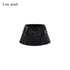 Low_pixel_Low_Waist_Pleated_A_Line_Street_Patchwork_Chain_Zipper_Lined_Black_Mini_Skirts_MISSTT