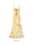 OfAkiva_Velvet_Burnout_Gold_Print_High_Stretch_Women&