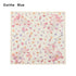 OuttheBlue_Lightweight_Polyester_Shawl_Style_Unisex_Floral_Cat_Animal_Print_Decorative_Belts_MISSTT