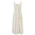 AnnoMundi_Lace_Cami_Casual_Shirt_Dress_Sleeveless_City_Women_Polyester_Slip_Maxi_Dresses_MISSTT