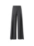 7Shiftin_High_Waist_Commuter_Straight_Fit_Long_Dark_Gray_Teen_Girls_Straight_Pants_MISSTT