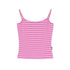 innomoood_Slim_Fit_Striped_Print_V-neck_Women&