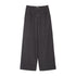 NAPSNAPS_Distressed_Graphite_Wash_Double_Waist_Women&