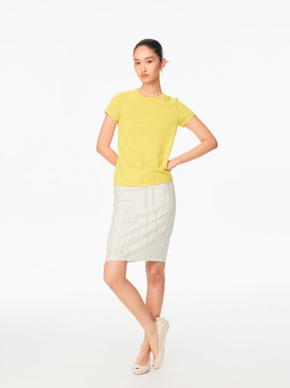 Northbutsouth Colorful Loose Casual Women&