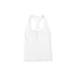 Northbutsouth_Ribbed_Slim_Fit_Multi_Button_Racerback_Women&