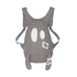nit_alcove_Laptop_Friendly_Minimalist_Urban_School_Travel_Gray_Everyday_Backpack_MISSTT