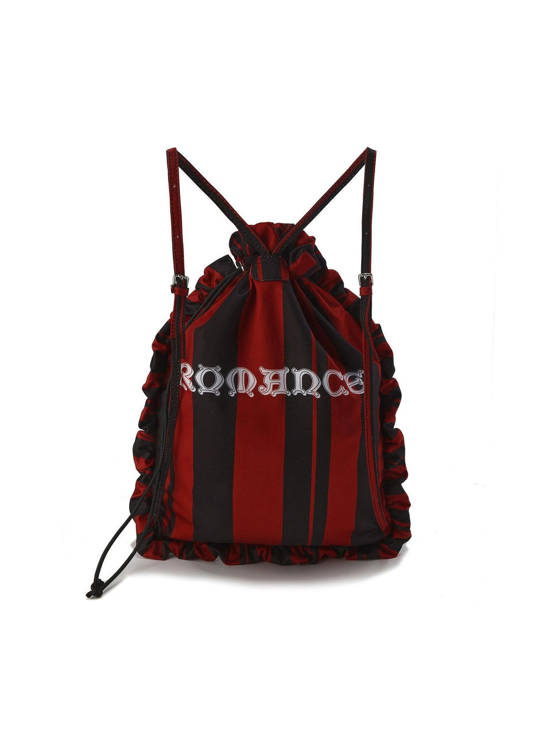 24ans Lightweight Durable Water Resistant Anti Theft Urban Commuter Laptop Backpack