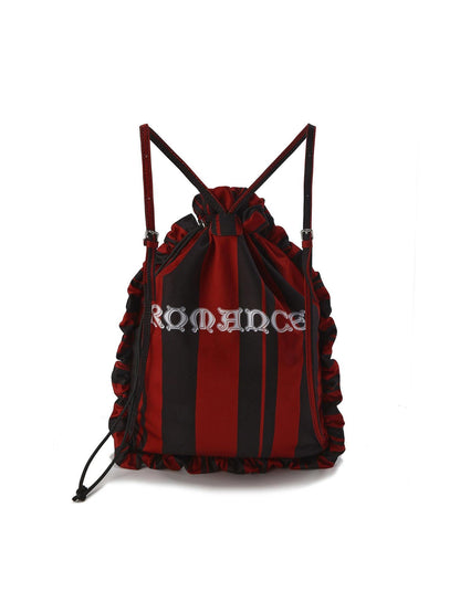 24ans Lightweight Durable Water Resistant Anti Theft Urban Commuter Laptop Backpack