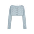 Dorydory_Light_Blue_Off_Shoulder_Artistic_Two_Piece_Women&