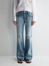 RUN_TO_THE_FUTURE_Ripped_Low_Rise_Wide_Leg_Casual_Loose_Fit_Vintage_Ice_Blue_Denim_Straight_Jeans_MISSTT
