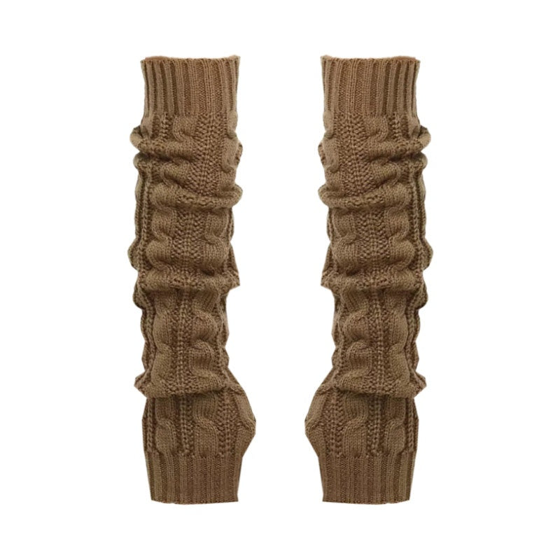 nit_alcove_Warm_Wool_Blend_Reversible_Asymmetric_Short_Tie_Closure_Striped_Unisex_Accessories_MISSTT