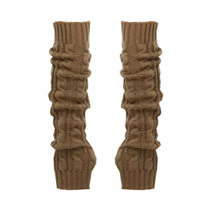 nit_alcove_Warm_Wool_Blend_Reversible_Asymmetric_Short_Tie_Closure_Striped_Unisex_Accessories_MISSTT
