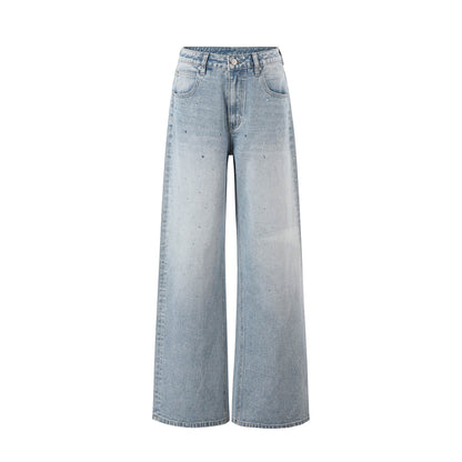 7Shiftin_Structured_Cotton_Natural_Waist_Zipper_Fly_Women_Blue_Denim_Straight_Leg_Jeans_MISSTT