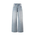 7Shiftin_Structured_Cotton_Natural_Waist_Zipper_Fly_Women_Blue_Denim_Straight_Leg_Jeans_MISSTT