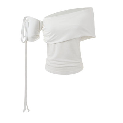 7Shiftin_Short_Sleeve_Two_Piece_Casual_Chic_Comfortable_Women_S_M_L_Top_&amp;_Skirt_Sets_MISSTT