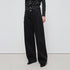 RUN_TO_THE_FUTURE_Distressed_Washed_Black_Relaxed_Fit_Button_Fly_Mid_Low_Rise_Women_Wide-Leg_Jeans_MISSTT
