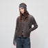 RUN_TO_THE_FUTURE_Soft_Knit_Zip_Front_Loose_Fit_Long_Sleeve_Everyday_Black_Cardigans_MISSTT