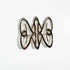7Shiftin_Original_Design_Elegant_Brooch_Pin_Small_Large_Unisex_Accessories_MISSTT