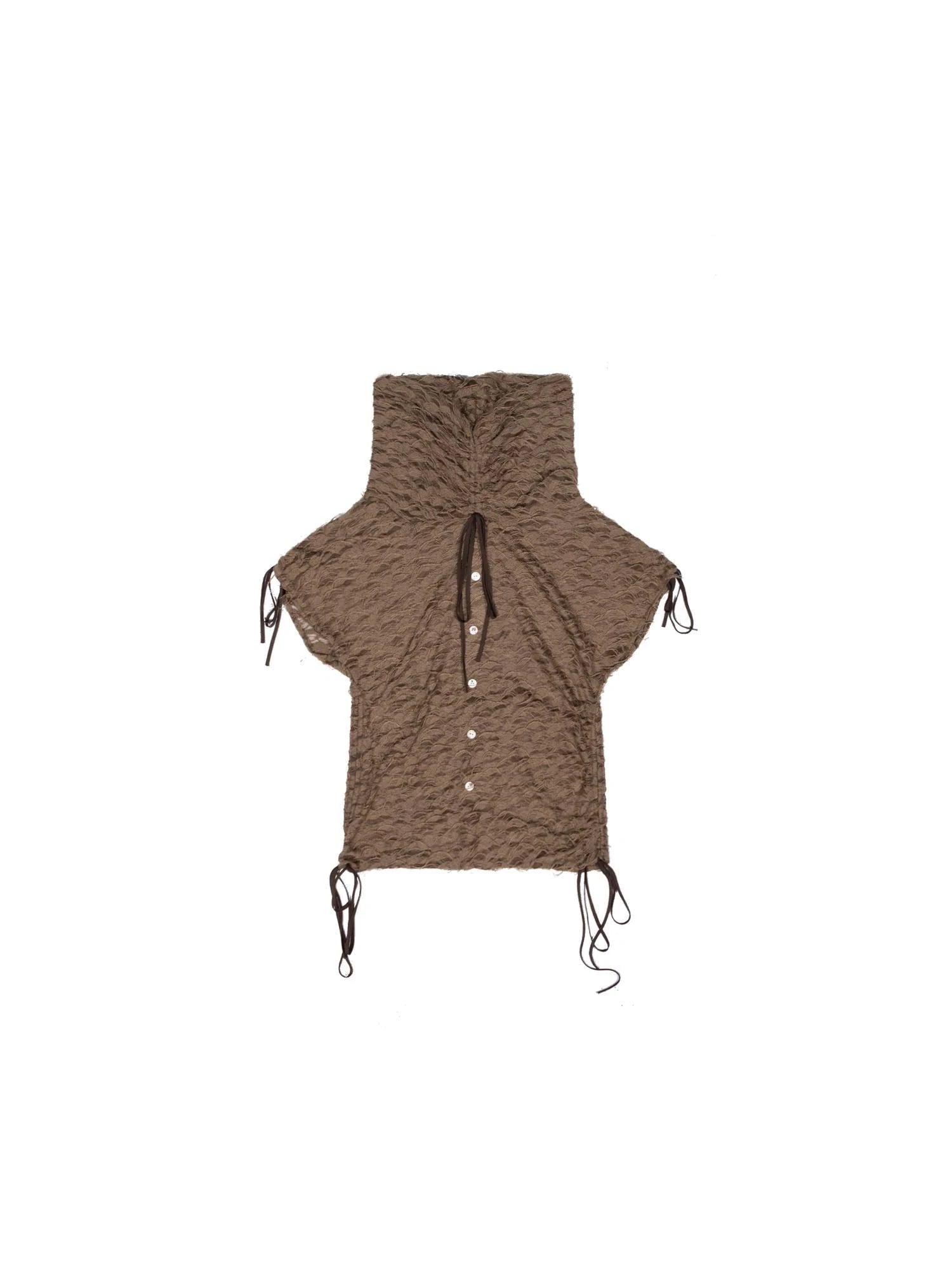 Ariadna W Pro Design 165 M 44 Kg