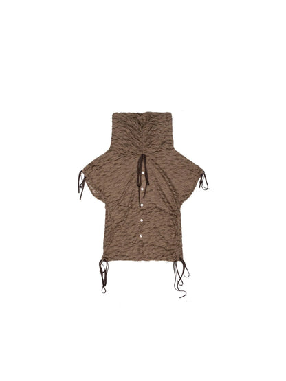 Ariadna W Pro Design 165 M 44 Kg