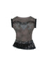 ARIADNAw Summer Breeze SS 25 Shell Blend