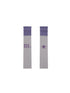 Achihara Star Oxygen Bottle Leg Socks Leg Warmers