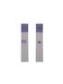 Achihara Starry Oxygen Leg Warmers 2025