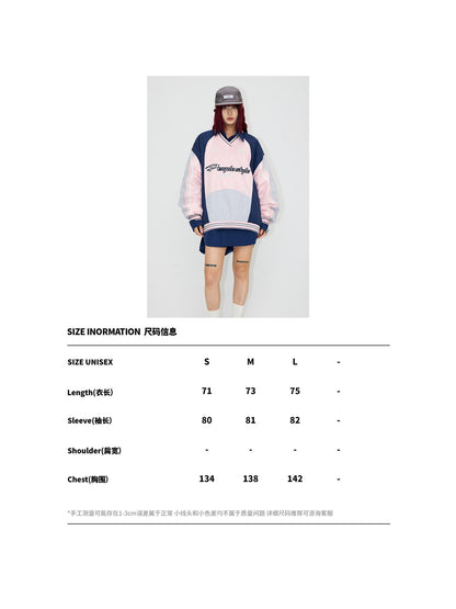Peoplesense Autumn Winter Value Mystery Bag Hoodies Jackets More