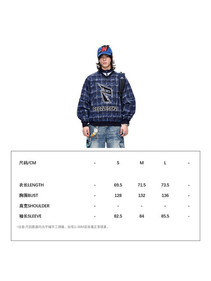 Peoplesense Autumn Winter Value Mystery Bag Hoodies Jackets More