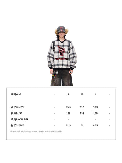 Peoplesense Autumn Winter Value Mystery Bag Hoodies Jackets More
