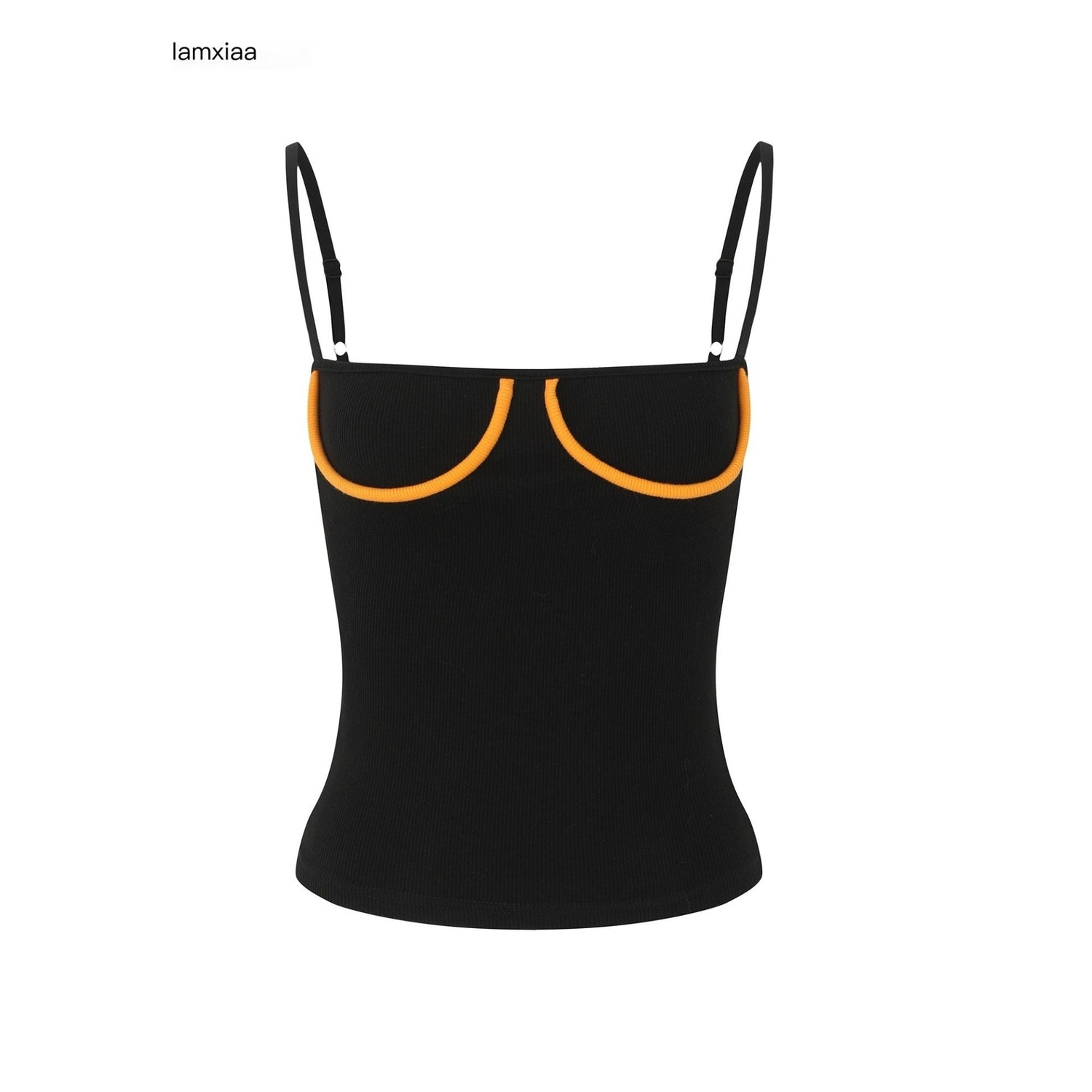 iamxiaa_3d_Contrast_Embroidered_Adjustable_Straps_Women&