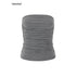 iamxiaa_3d_Ruching_Strapless_Fitted_Lowrise_Paneled_Mermaid_Women&