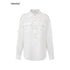 iamxiaa_Adjustable_Sleeve_Tabs_Back_Tie_Metal_Buttons_Women&