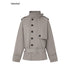 iamxiaa_Adjustable_Stand_Collar_Epaulet_Cocoon_H_Cut_Women&