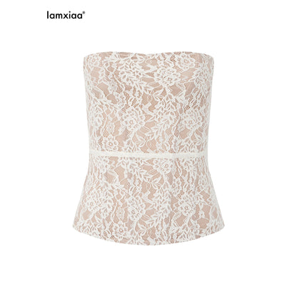 iamxiaa_Apricot_Floral_Hourglass_Hidden_Boning_Waist_Cinch_Women&