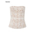 iamxiaa_Apricot_Floral_Hourglass_Hidden_Boning_Waist_Cinch_Women&
