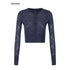 iamxiaa_Argyle_Pointelle_Open_Knit_Ribbed_Trim_Long_Sleeve_Women&