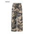 iamxiaa_Army_Green_Camo_Drawstring_Cargo_Low_Waist_Loose_Women&