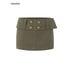 iamxiaa_Army_Green_Utility_Wide_Waistband_Metal_Buckle_Women&