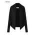 iamxiaa_Asymmetric_Draped_Pointed_Hem_Knit_Women&